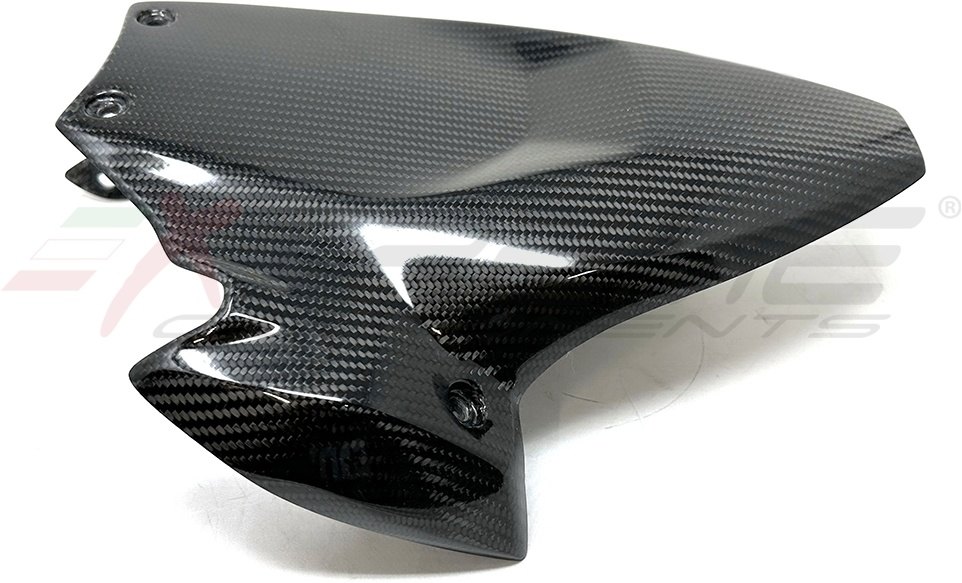 EXTREME COMPONENTS エクストリームコンポーネンツ リアフェンダー 1199 1299 Panigale V2 DUCATI ドゥカティ フェンダー関連 外装