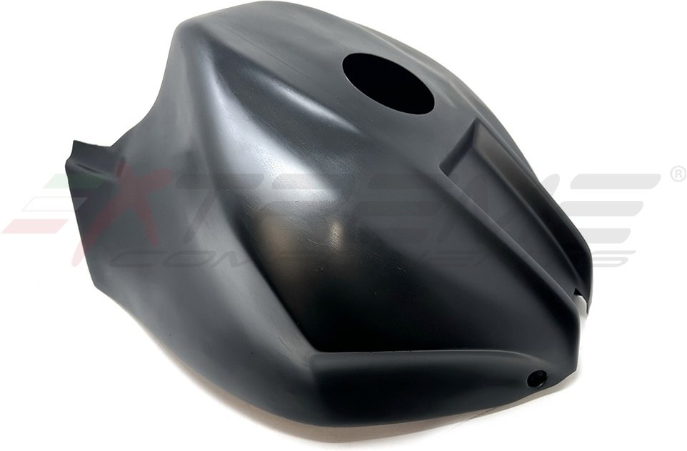 EXTREME COMPONENTS エクストリームコンポーネンツ SBK タンクカバー ZX10R KAWASAKI カワサキ タンク関連 外装