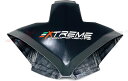 EXTREME COMPONENTS エクストリームコンポーネンツ エアスクープ M1000RR BMW エアスクープ・エアダクト 外装