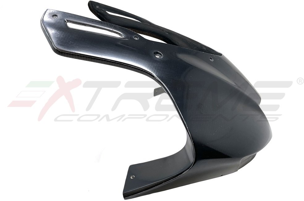 EXTREME COMPONENTS �������ȥ꡼�ॳ��ݡ��ͥ�� �졼���󥰳������å� CBR 1000RR-R SP HONDA �ۥ�� �ե륫���롦�������å� �������Ϣ ����