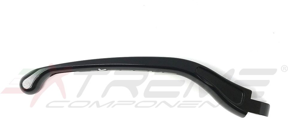 EXTREME COMPONENTS エクストリームコンポーネンツ BREMBO RCS用レバー ブレーキレ...