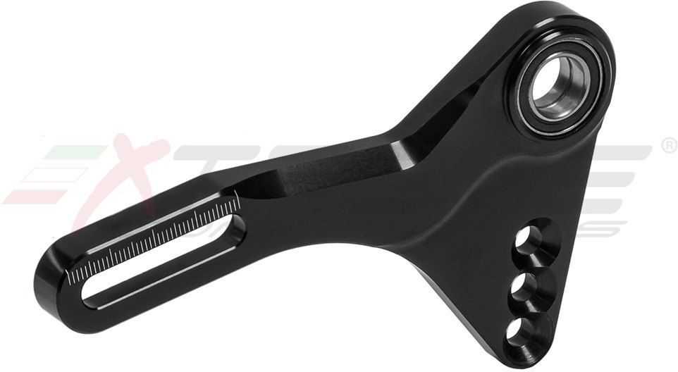 EXTREME COMPONENTS エクストリームコンポーネンツ シフトレバー R3 YAMAHA ヤマハ シフトペダル ステップ 足回り