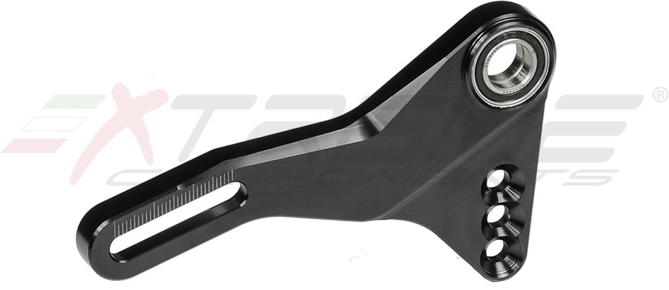EXTREME COMPONENTS エクストリームコンポーネンツ シフトレバー RSV4 RF 1100 Factory Tuono V4 APRILIA アプリリア シフトペダル ステップ 足回り