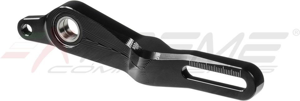 EXTREME COMPONENTS エクストリームコンポーネンツ リアブレーキレバー R1 YAMAHA ヤマハ ブレーキレバー ハンドル周辺パーツ ハンドル