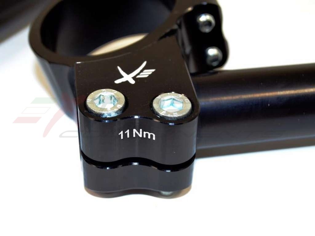 EXTREME COMPONENTS �������ȥ꡼�ॳ��ݡ��ͥ�� ���ѥ졼�ȥϥ�ɥ륭�å� 40MM���ե��å� ľ��45MM ���ѥ졼�ȥϥ�ɥ� �ϥ�ɥ�