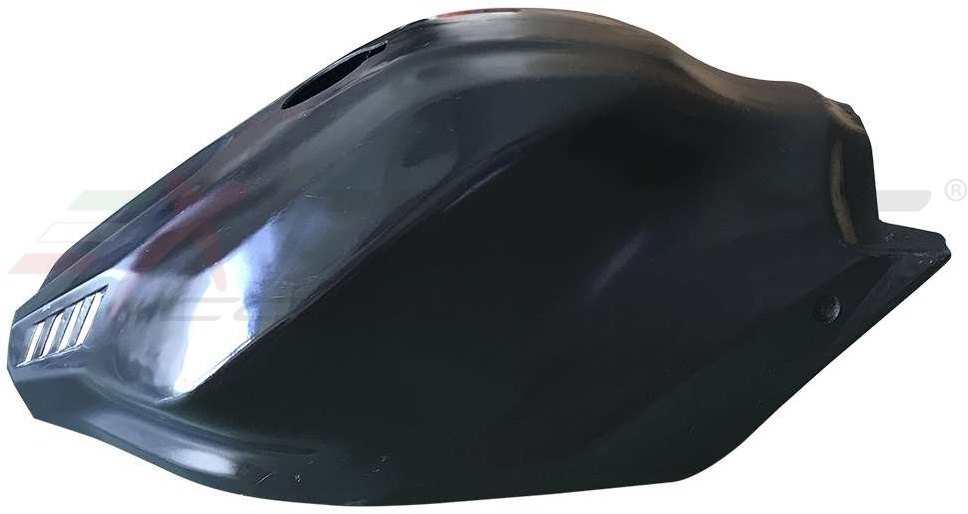 EXTREME COMPONENTS エクストリームコンポーネンツ タンクカバー R1 YAMAHA ヤマハ タンク関連 外装