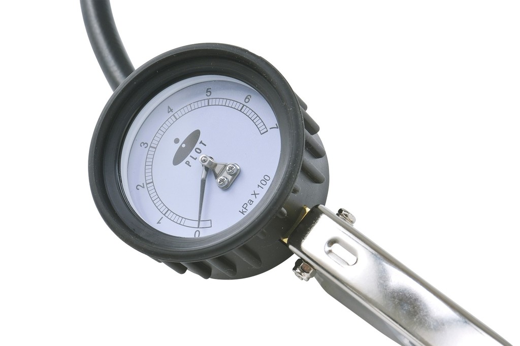 PLOT �ץ��� ��������ե졼���������� ���ʥ��� �������� ����¾�������Ϣ����