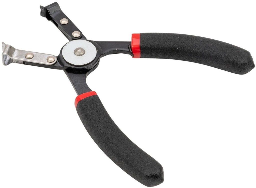 PLOT プロト チェーンプライヤー その他、プライヤー ペンチ・プライヤー類 ハンドツール