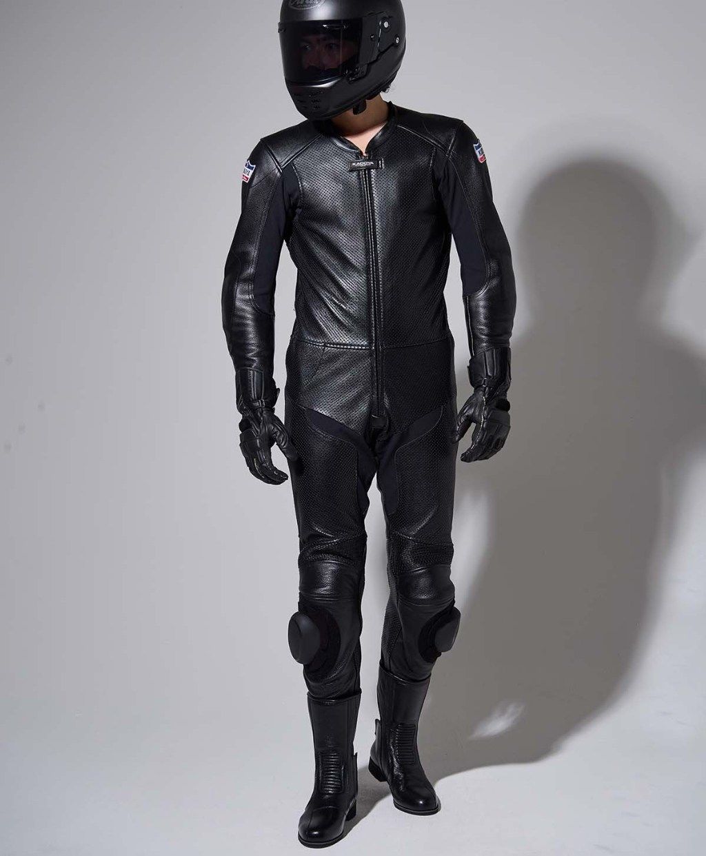 楽天市場】革ツナギ(バイク用品|車用品・バイク用品)の通販 楽天市場】革ツナギ(バイク用品|車用品・バイク用品)の通販