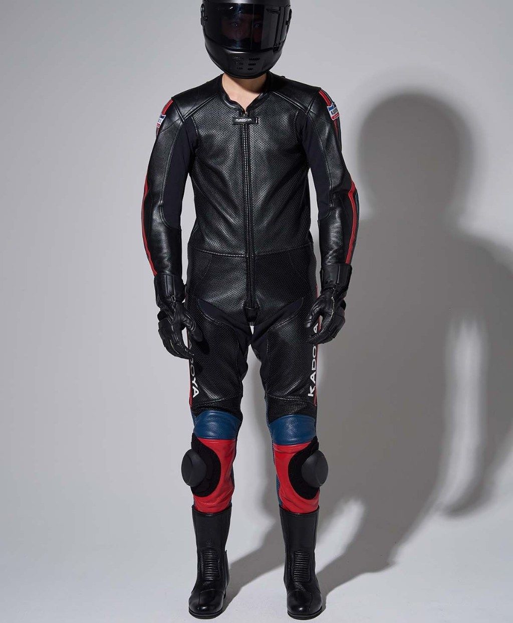 楽天市場】HYOD(レーシングスーツ・つなぎ|バイクウェア 楽天市場】HYOD(レーシングスーツ・つなぎ|バイクウェア