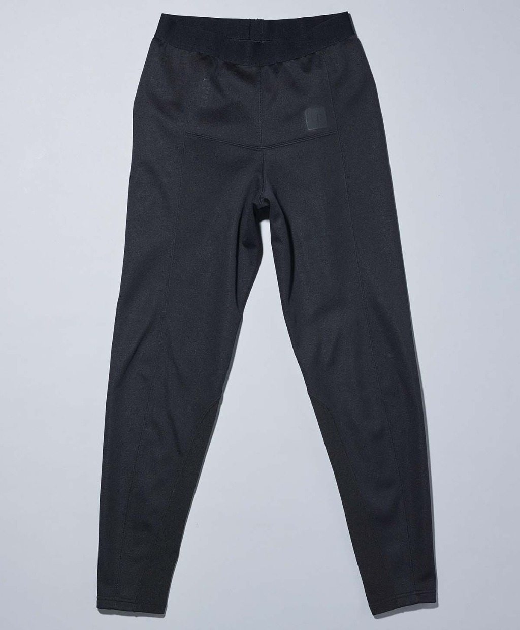 Underwear, Inner Wear - KADOYA カドヤ HRT-6 PANTS レディース [K’S LEATHER＆K’S PRODUCT] アンダーパンツ・インナーパンツ アパレル