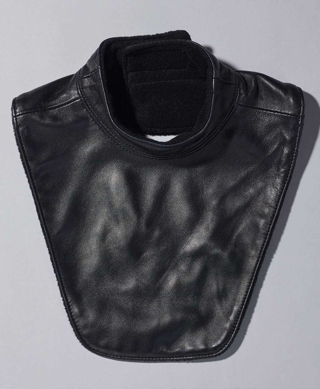 KADOYA カドヤ L-NECK WAMER-A [K’S LEATHER＆K’S PRODUCT] ネックチューブ・ネックウォーマー