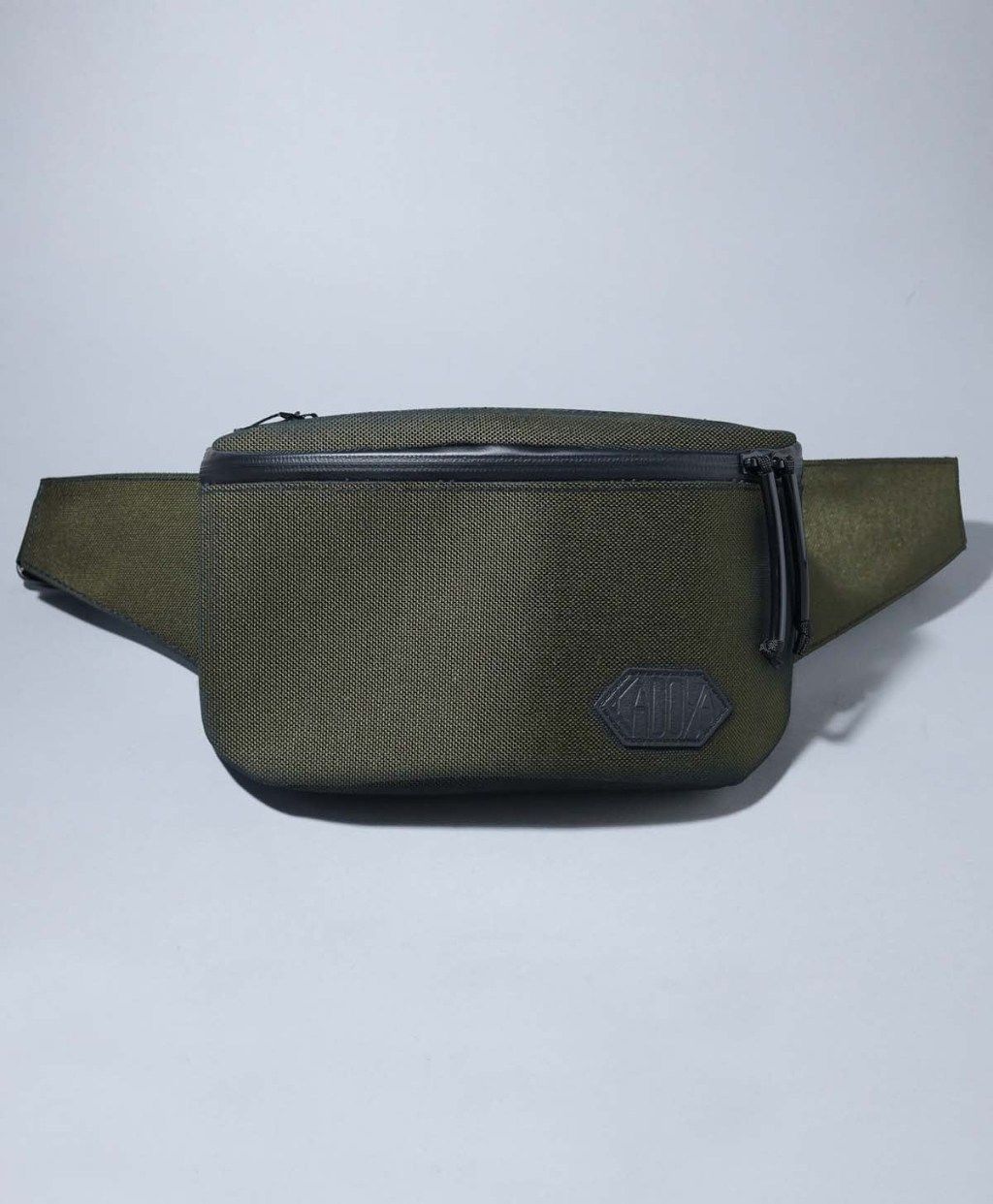 楽天市場】カドヤ（アクセサリー｜バイク用品）：車用品・バイク用品の通販
