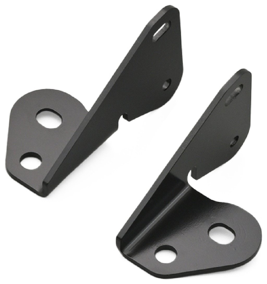 DAYTONA �ǥ��ȥ� �١������ơ� LR ���å� GROM HONDA �ۥ�� �����꡼����դ����ơ������� ����