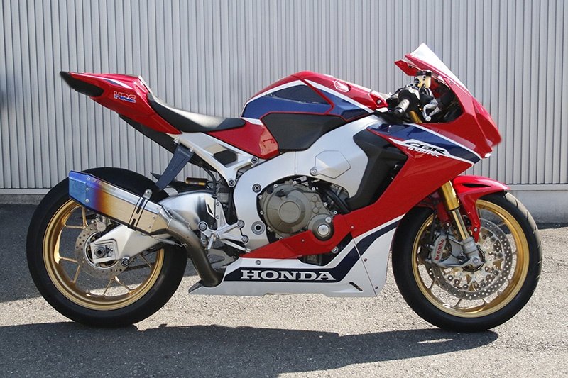 楽天市場】cbr1000rr 17 マフラーの通販 楽天市場】cbr1000rr 17 マフラーの通販