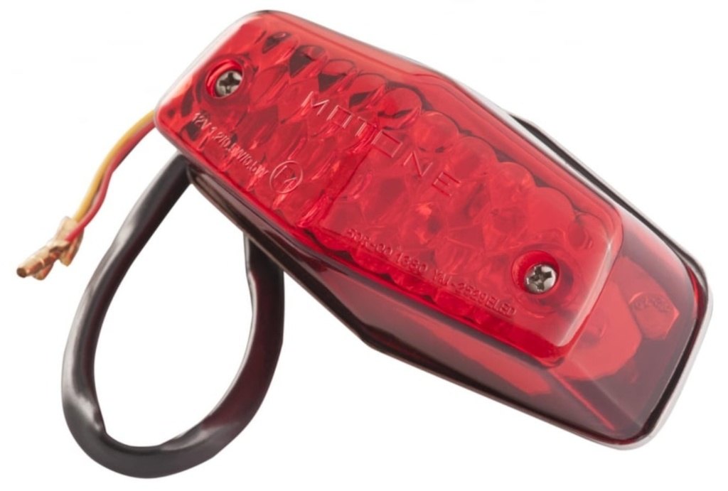 Motone Customs モートーンカスタムズ