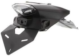 Evotech Performance ���ܥƥå��ѥե����ޥ� �ե�������쥹���å� �ե��������Ϣ ����