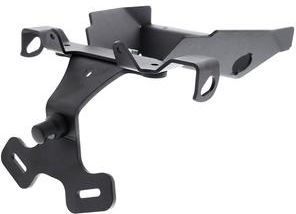 Evotech Performance エボテックパフォーマンス フェンダーレスキット Monster 696 1100 S EVO 796 795 659 DUCATI ドゥカティ フェンダー関連 外装