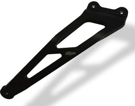 Evotech Performance エボテックパフォーマンス マフラーステー Streetfighter 848 1098 DUCATI ドゥカティ マフラー