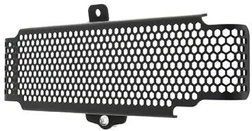 Evotech Performance エボテックパフォーマンス オイルクーラーコアガード Speed Triple S RS TRIUMPH ..