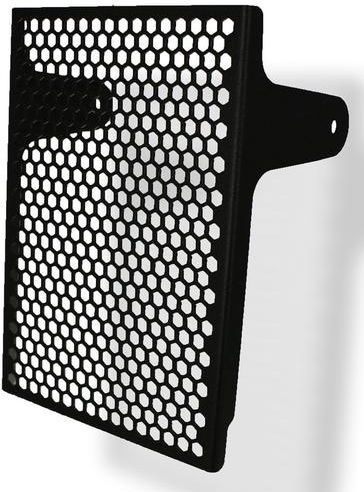 Evotech Performance エボテックパフォーマンス オイルクーラーコアガード Monster 1100 S EVO 796 DUCATI ドゥカティ ラジエーターコアガード・オイルクーラーコアガード 冷却関連 エンジン