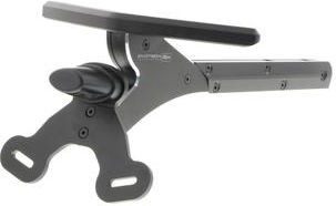 Evotech Performance エボテックパフォーマンス フェンダーレスキット Diavel DUCATI ドゥカティ フェ..