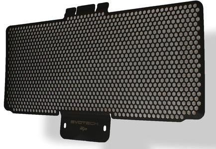 Evotech Performance エボテックパフォーマンス アッパーラジエーターコアガード Panigale V2 1199 S Tricolore 899 R 1299 959 Superleggera FE Corse Bayliss 1st Champion 20th Anniversary DUCATI ドゥカティ ラジエーターコアガード・オイルクーラーコアガード