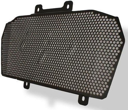 Evotech Performance エボテックパフォーマンス ラジエーターコアガード 125 Duke 200 KTM ラジエーターコアガード・オイルクーラーコアガード 冷却関連 エンジン