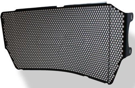 Evotech Performance エボテックパフォーマンス ラジエーターコアガード SuperSport Monster 1200 S 821 Stripe Dark R Hypermotard 950 Diavel 1260 SP Stealth RVE Lamborghini 25 Anniversario DUCATI ドゥカティ ラジエーターコアガード・オイルクーラーコアガード