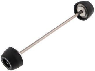 Evotech Performance エボテックパフォーマンス フロントアクスルスライダー DUCATI ドゥカティ アクスルスライダー フレーム