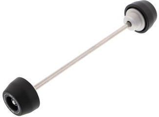 Evotech Performance エボテックパフォーマンス フロントアクスルスライダー 1190 Adventure R 1290 Super 1050 1090 S 790 KTM アクスルスライダー フレーム