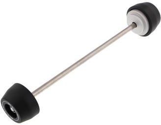 Evotech Performance エボテックパフォーマンス フロントアクスルスライダー DUCATI ドゥカティ アクスルスライダー フレーム