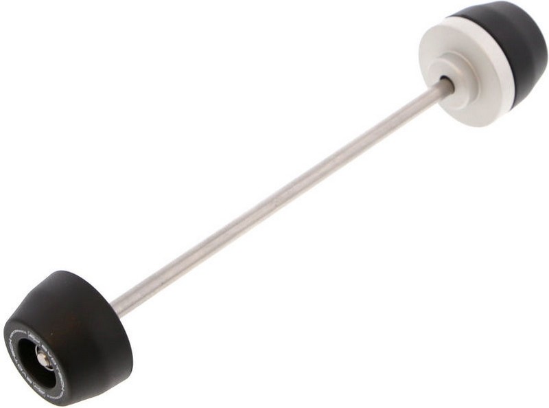 Evotech Performance エボテックパフォーマンス リアアクスルスライダー 899 Panigale 959 Corse DUCATI ドゥカティ アクスルスライダー フレーム