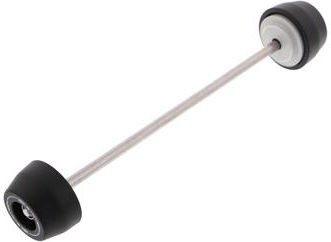 Evotech Performance エボテックパフォーマンス フロントアクスルスライダー 1290 Super Duke R GT 790..