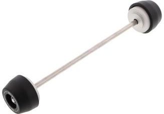 Evotech Performance エボテックパフォーマンス フロントアクスルスライダー Scrambler Icon Classic Urban Enduro Cafe Racer Mach 2.0 Street Italia Independent Dark Nightshift Motard DUCATI ドゥカティ アクスルスライダー フレーム