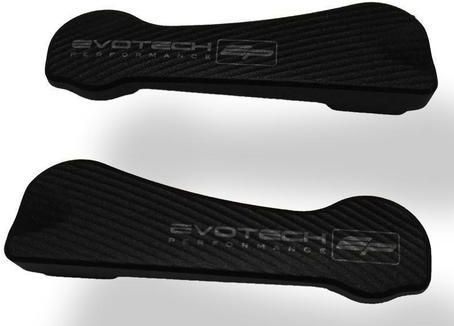 Evotech Performance エボテックパフォーマンス タンデムステックレスキット YZF-R1 YZF-R6 YZF-R7 YZF-R1M YAMAHA ヤマハ その他タンデムステップオプション・補修部品 ステップ 足回り