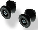 Evotech Performance エボテックパフォーマンス スタンドフック Monster 821 Stripe Dark Stealth 899 Pan...