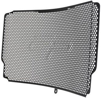 Evotech Performance エボテックパフォーマンス ラジエーターコアガード GSX-S1000 GSX-S1000F GSX-S950 GT SUZUKI スズキ ラジエーターコアガード・オイルクーラーコアガード 冷却関連 エンジン