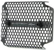 Evotech Performance エボテックパフォーマンス ラジエーターコアガード ラジエーターコアガード・オイルクーラーコアガード 冷却関連 エンジン