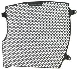 Evotech Performance エボテックパフォーマンス ラジエーターコアガード XDiavel S Dark Black Star DUCATI ドゥカティ ラジエーターコアガード・オイルクーラーコアガード 冷却関連 エンジン