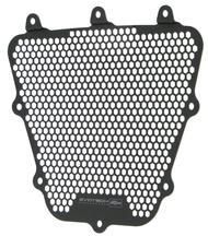 Evotech Performance エボテックパフォーマンス オイルクーラーコアガード XDiavel S Dark Black Star DUCATI ドゥカティ ラジエーターコアガード・オイルクーラーコアガード 冷却関連 エンジン