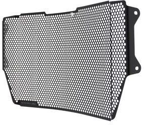 Evotech Performance エボテックパフォーマンス ラジエーターコアガード Speed Triple S RS TRIUMPH トライアンフ ラジエーターコアガード・オイルクーラーコアガード 冷却関連 エンジン