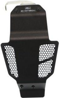 Evotech Performance エボテックパフォーマンス スキッドプレート 1290 Super Duke R KTM アンダーガード・スキッドプレート フレーム