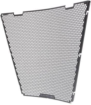 Evotech Performance エボテックパフォーマンス ラジエーターコアガード CBR1000RR Fireblade SP HONDA ホンダ ラジエーターコアガード・オイルクーラーコアガード 冷却関連 エンジン