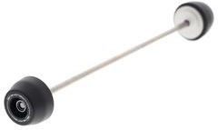 Evotech Performance エボテックパフォーマンス フロントアクスルスライダー Scrambler Desert Sled 11..