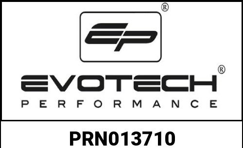 Evotech Performance エボテックパフォーマンス タンデムステックレスキット S 1000 RR R M GSX-R Motorsport Sport BMW SUZUKI スズキ その他タンデムステップオプション・補修部品 ステップ 足回り