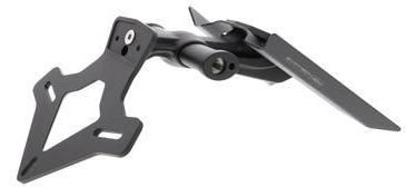 Evotech Performance エボテックパフォーマンス フェンダーレスキット 125 Duke 390 250 KTM フェンダー関連 外装