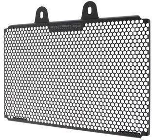 Evotech Performance エボテックパフォーマンス ラジエーターコアガード 125 Duke 390 250 KTM ラジエーターコアガード・オイルクーラーコアガード 冷却関連 エンジン