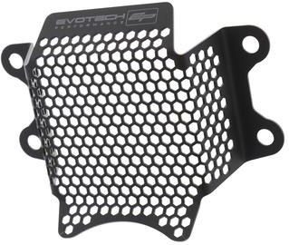 Evotech Performance エボテックパフォーマンス ラジエーターコアガード 125 Duke 390 250 KTM ラジエーターコアガード・オイルクーラーコアガード 冷却関連 エンジン