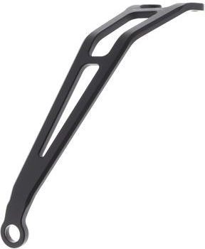 Evotech Performance エボテックパフォーマンス マフラーステー 125 Duke 250 390 KTM マフラー